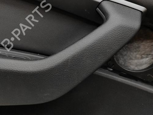 Front left panel AUDI E-TRON Sportback (GEA) 50 quattro | BP33370403C58 - Image 5