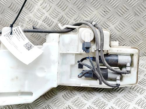 Sprinklertank VOLVO S90 II (234) D5 AWD | BP38018665C113 - Image 3