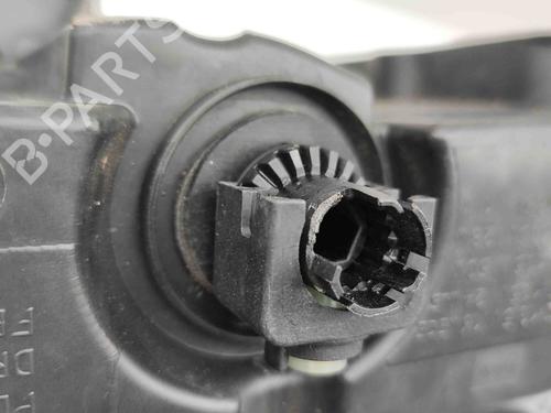 Right headlight LAND ROVER RANGE ROVER VELAR (L560) 2.0 P250 Si4 4x4 | BP29485924C29 