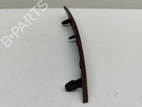 Rear bumper right light TESLA MODEL X (5YJX) P100D AWD | BP33372619C82 - Image 4