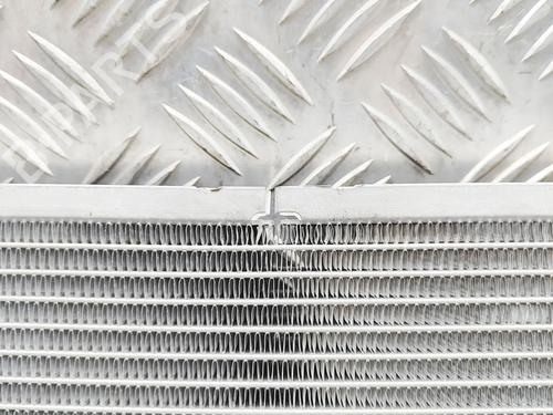 Water radiator KIA EV3 EV | BP39410291M31 - Image 7