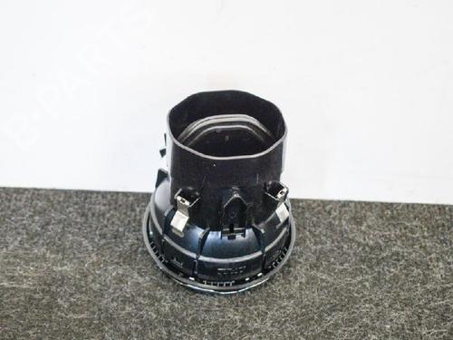 Air vent MERCEDES-BENZ GLA-CLASS (X156) GLA 180 (156.942) | BP14663362I21 
