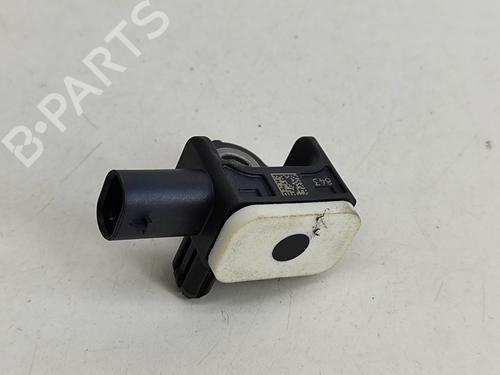 Sensor electrónico VW AMAROK (2HA, 2HB, S1B, S6B, S7A, S7B, AGD) 3.0 TDI 4motion | BP20144424M84 
