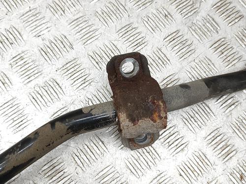 Anti roll bar JAGUAR I-PACE (X590) EV400 AWD | BP28062606M96 