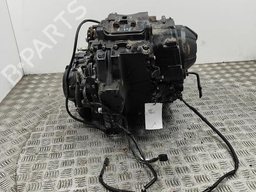 Engine KAWASAKI MOTORCYCLES Z (900cc - ) Z 900 (ZR900B) | BP36066674M1 - Image 6