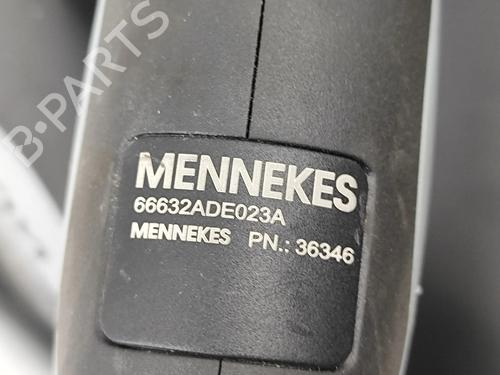 Cable KIA EV3 EV | BP33400075E12  - Image 9