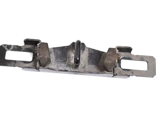 Used Other Other VOLVO XC60 I SUV (156) D3 / D4 (163 hp) 33348576 33348576