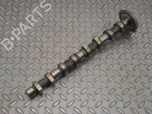 Andre MERCEDES-BENZ SPRINTER 3-t Platform/Chassis (B906) 213 CDI (906.111, 906.113, 906.211, 906.213) | BP30245473O1