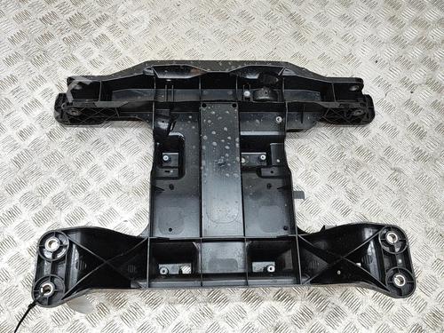 Andre CUPRA BORN (K11) 58 e-boost | BP28115174O1