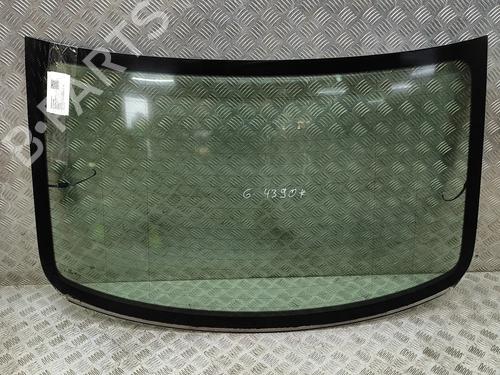 bootlid-window-audi-a5-f53-f5p-2016-26221159 main image