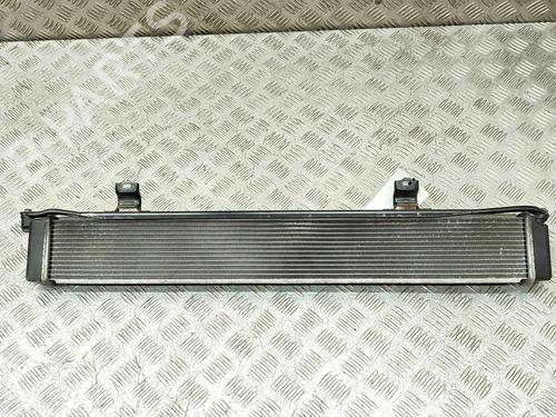 Used Water radiator Water radiator LEXUS RX (_L1_) 450h AWD (GYL15_) (249 hp) 29753072 29753072