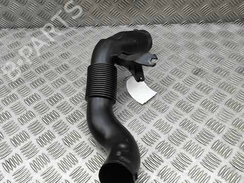 Pipe PEUGEOT 508 II (FB_, FH_, F3_) Hybrid 225 (F35GQU) | BP29975350M125 