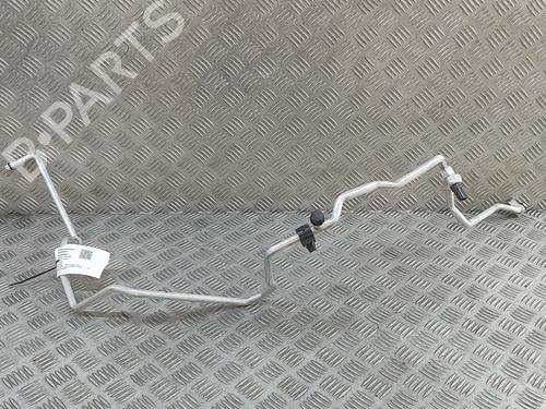 Used AC pipe TOYOTA PRIUS (_W6_) 2.0 PHEV (MXWH61L, MXWH61) (223 hp) 27795761