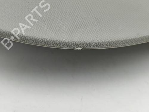 Other FORD TOURNEO CUSTOM V362 Bus (F3) 2.0 EcoBlue | BP30178277O1