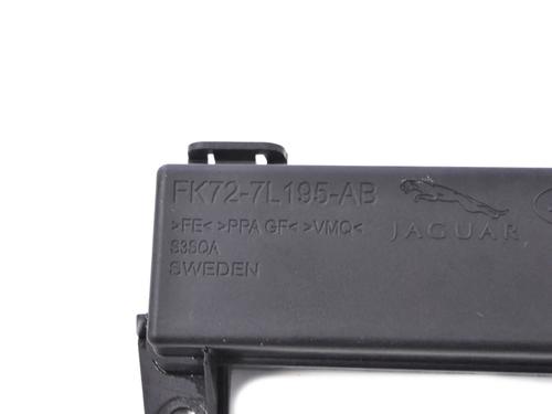 Electronic module LAND ROVER DISCOVERY SPORT (L550) 2.0 D 4x4 | BP33341794M83  - Image 5