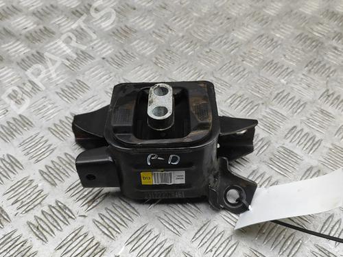 Used Gearbox mount Gearbox mount 37481419 37481419