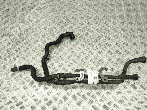 Used Pipe Pipe CITROËN C5 AIRCROSS (A_) 1.6 Hybrid 225 (A45GFR) (224 hp) 33374544 33374544