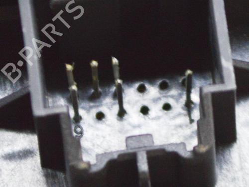 Switch FORD FIESTA VII (HJ, HF) 1.0 EcoBoost | BP14454515I30 