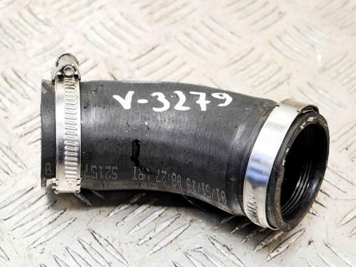 Rohr für SKODA OCTAVIA III Combi (5E5, 5E6) 2.0 TDI (150 hp) 8843558