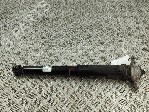Used Right rear shock absorber Right rear shock absorber KIA EV3 EV (204 hp) 32974308 32974308