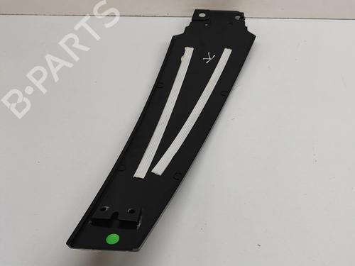 Other MASERATI GHIBLI III (M157) 3.0 S Q4 | BP24581193O1