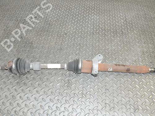 right-front-driveshaft-mini-mini-countryman-r60-2010-2011-2012-2013-2014-2015-2016-33340585 main image