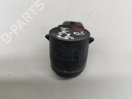 Elektronisk modul TESLA MODEL 3 (5YJ3) EV AWD | BP27788618M83 