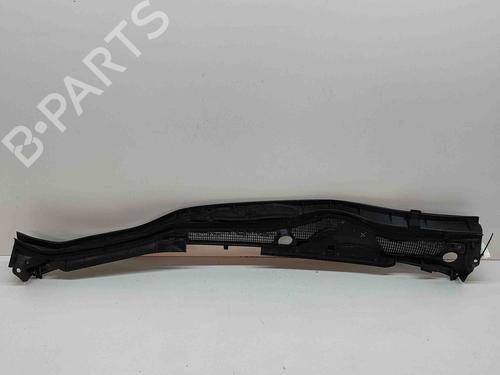 Scuttle panel LEXUS GS (_L1_) 300h (AWL10_, AWL10R) | BP17016260C110