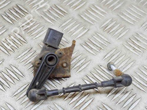 Electronic sensor AUDI A5 (F53, F5P) 2.0 TDI | BP14642545M84