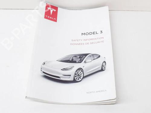 BP27750416O1 main image