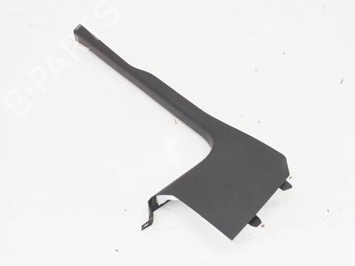 Used Step Step TESLA MODEL 3 (5YJ3) EV (283 hp) 27747775 27747775