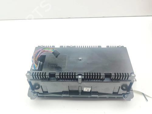 Control unit JAGUAR F-TYPE Convertible (X152) 3.0 SCV6 | BP39205814M11 - Image 4