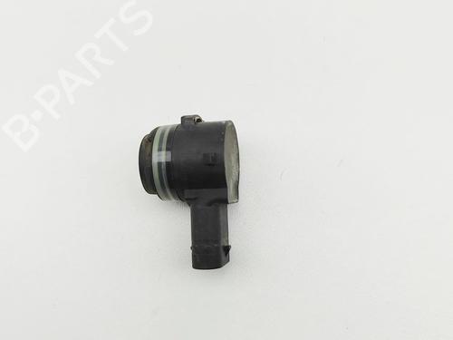 Electronic module BMW 5 Touring (G31) 530 d xDrive | BP37269398M83 - Image 3