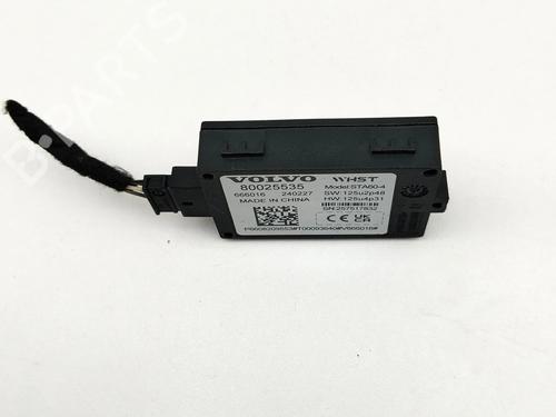 Electronic sensor VOLVO EX30 (416) Performance AWD | BP38094786M84 - Image 4