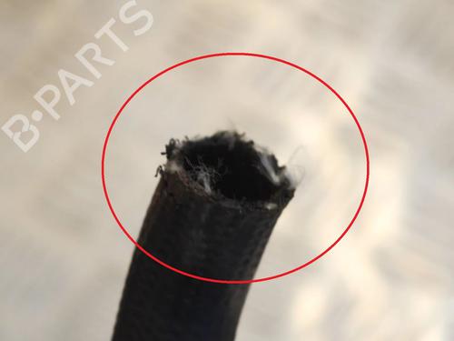 Auxiliary water pump TESLA MODEL S (5YJS) 60 | BP14625762M111