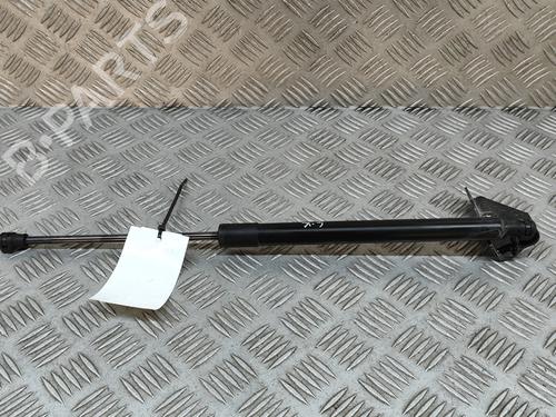 Used Tailgate lift support PEUGEOT 2008 II (UD_, US_, UY_, UJ_, UR_, UC_) 1.2 PureTech 130 (USHNS, URHNS) (130 hp) 28553223