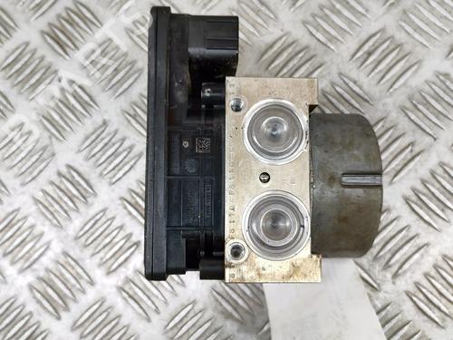 ABS pump VW GOLF VII (5G1, BQ1, BE1, BE2) 2.0 R 4motion | BP24580821M43 