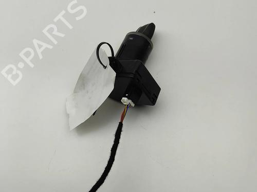 Ignition barrel PORSCHE CAYENNE Coupe (9YB) 3.0 AWD (9YBAA1) | BP28433395M48
