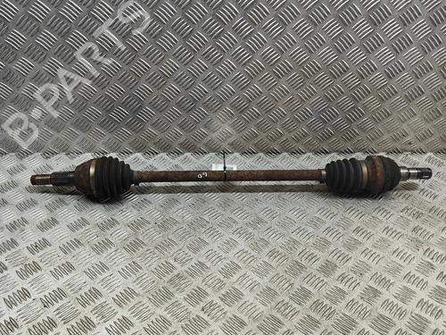 right-rear-driveshaft-chevrolet-captiva-c100-c140-2006-28101834 main image