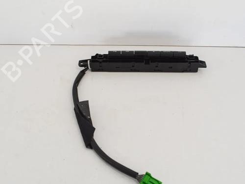 Used Switch Switch VOLVO XC60 I SUV (156) D5 AWD (205 hp) 6738682 6738682