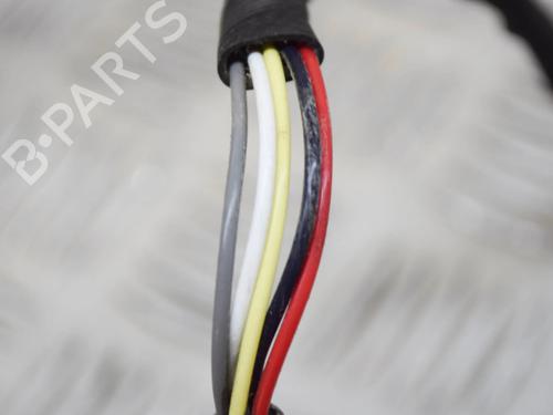 Electronic sensor BMW 5 (F10) 520 d | BP7853132M84 