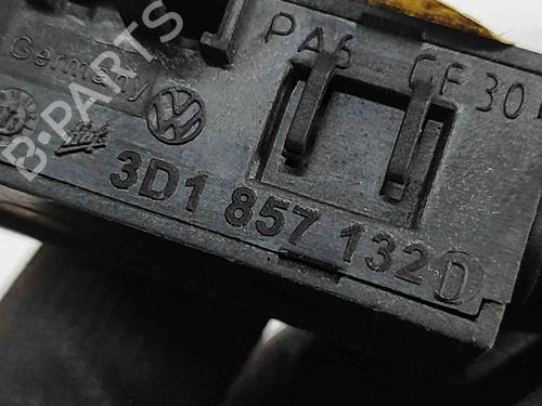 Other VW PHAETON (3D1, 3D2, 3D3, 3D4, 3D6, 3D7, 3D8, 3D9) 6.0 W12 4motion | BP29488147O1 