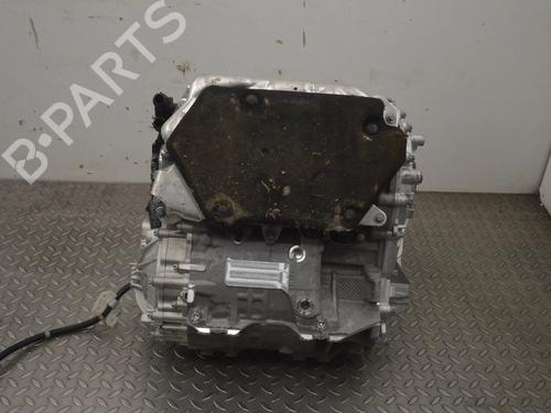 Engine MERCEDES-BENZ E-CLASS (W213) AMG E 63 S 4-matic+ (213.089) | BP35957514M1  - Image 8