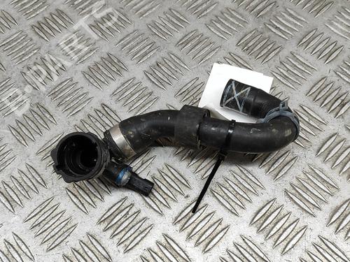 Used Pipe Pipe SKODA ENYAQ iV SUV (5AZ) 85X (286 hp) 33369878 33369878