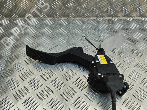 Pedal VW TRANSPORTER T6 Van (SGA, SGH, SHA, SHH) 2.0 TDI | BP29920488I4