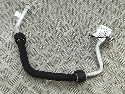 ac-pipe-vw-touareg-cr7-rc8-2017-26183028 main image