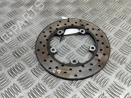 Other APRILIA MOTORCYCLES RSV RSV Mille R (RP) | BP28563120O1 - Image 5