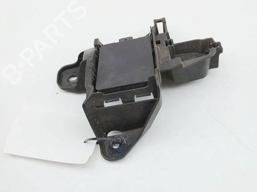 Electronic module VW TAYRON (R41) 1.5 eHybrid | BP39534854M83 - Image 3
