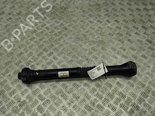 driveshaft-vw-amarok-2ha-2hb-s1b-s6b-s7a-s7b-agd-2010-27532793 main image