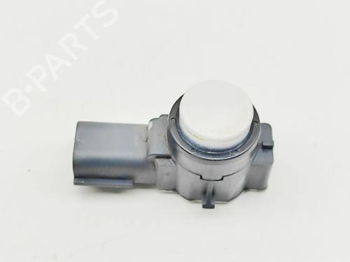 Used Electronic module OPEL MOKKA / MOKKA X (J13) 1.6 (_76) (116 hp) 30596255